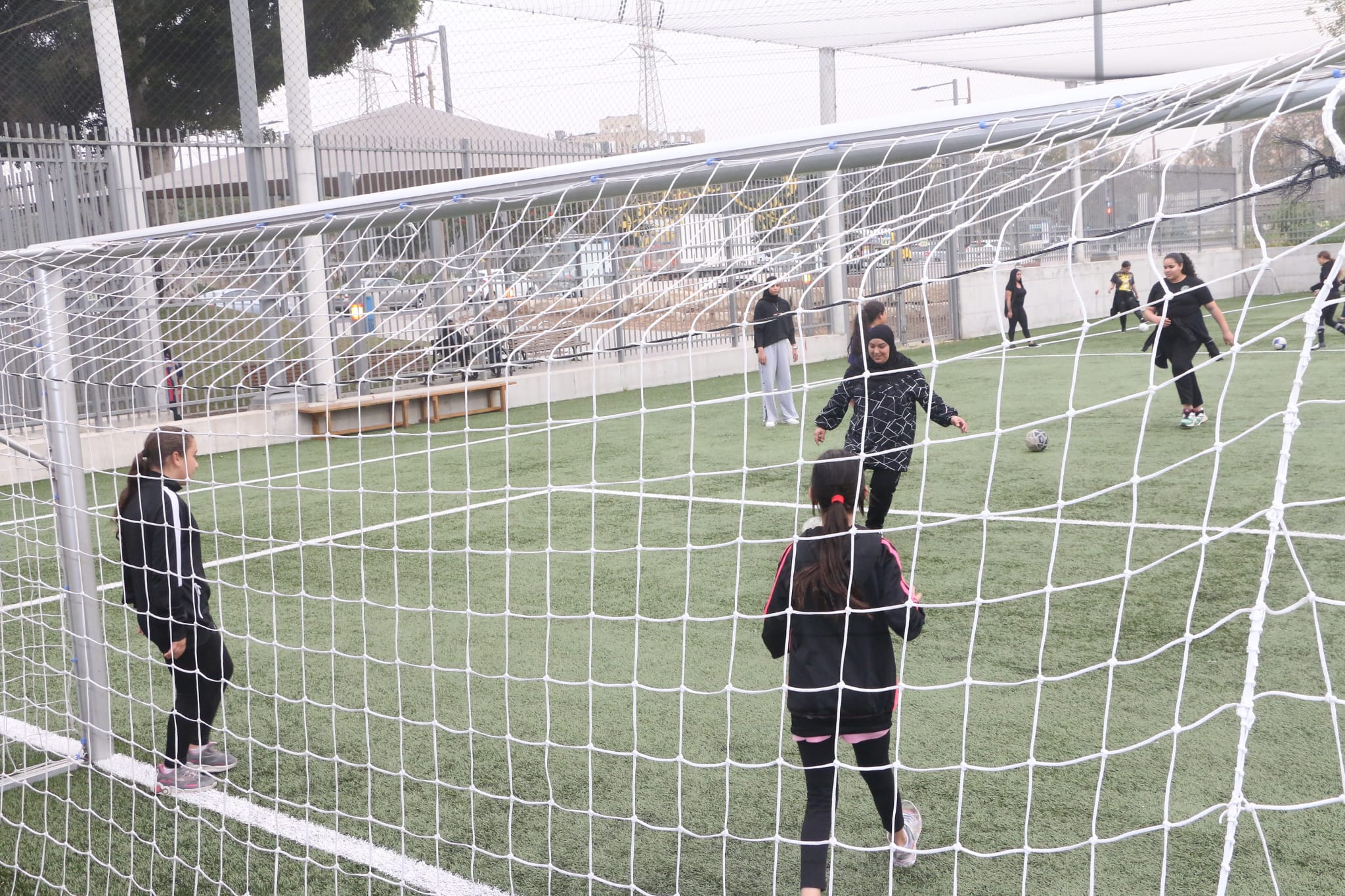 WhatsApp Image 2023-03-13 at 7.16.48 PM.jpeg